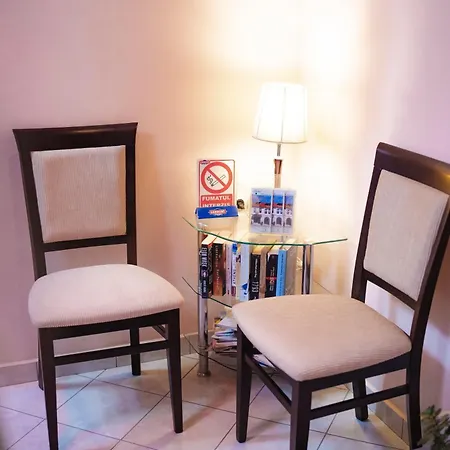 Gasthof Bastion House Brașov