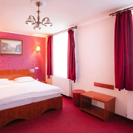 Bastion House Maison d'hôtes Braşov