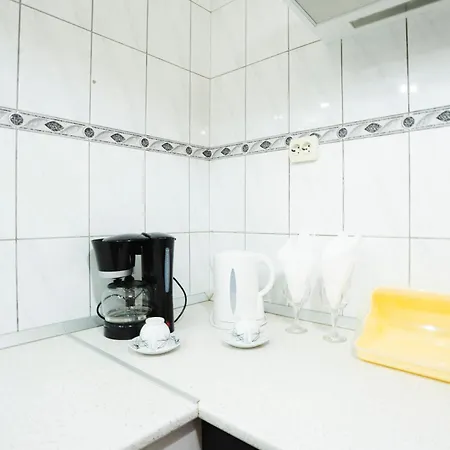 Maison d'hôtes Bastion House Braşov