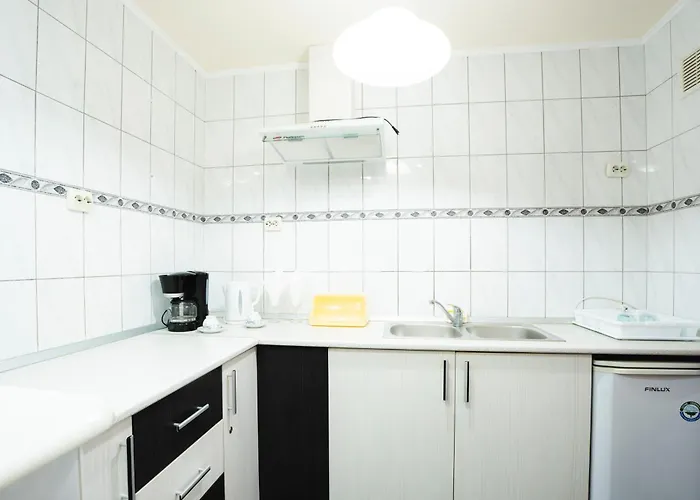 Bastion House Brasov