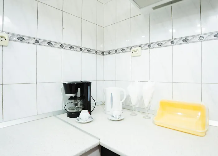 Gasthof Bastion House Brașov